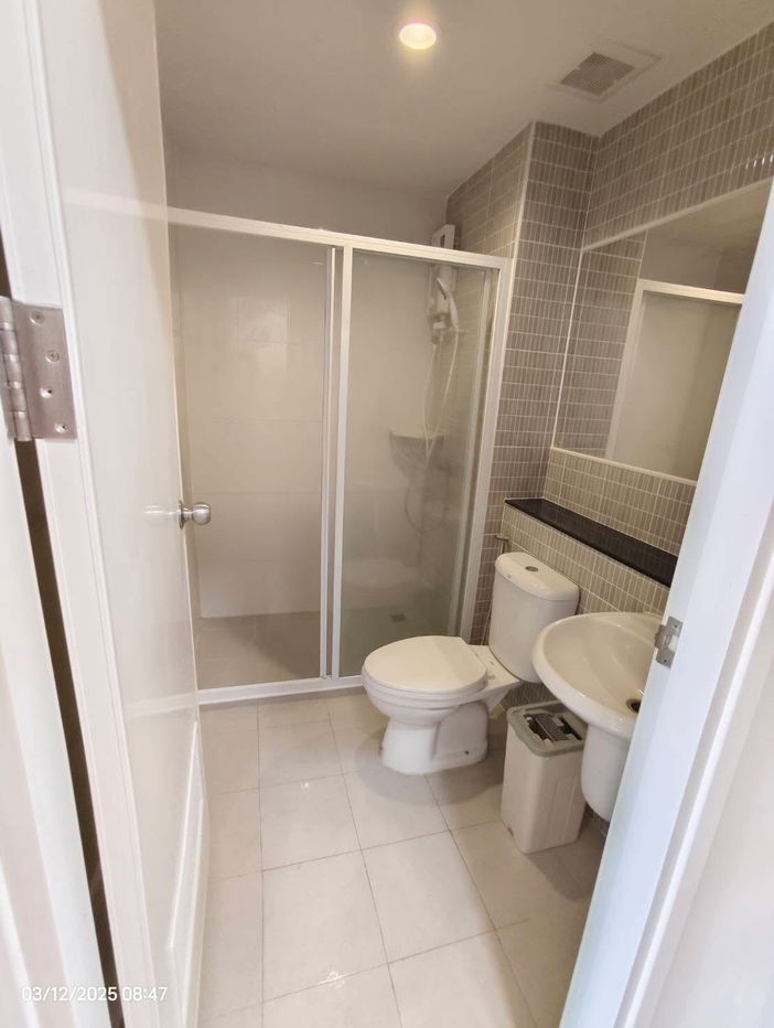 picture 🟪🟦🟩🟨🟧 For rent Regent Home Bang Son 28 // 2 bedrooms, 2 bathrooms🛎️🛎️ | 𝗟𝗶𝗻𝗲@: @𝗮𝘀𝘀𝗲𝘁𝘀𝗽𝗿𝗼 - 14/15