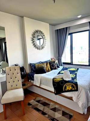 Condos for rent : Condo for Rent at Blocs 77 (F6812014) ID Line : @pccenter