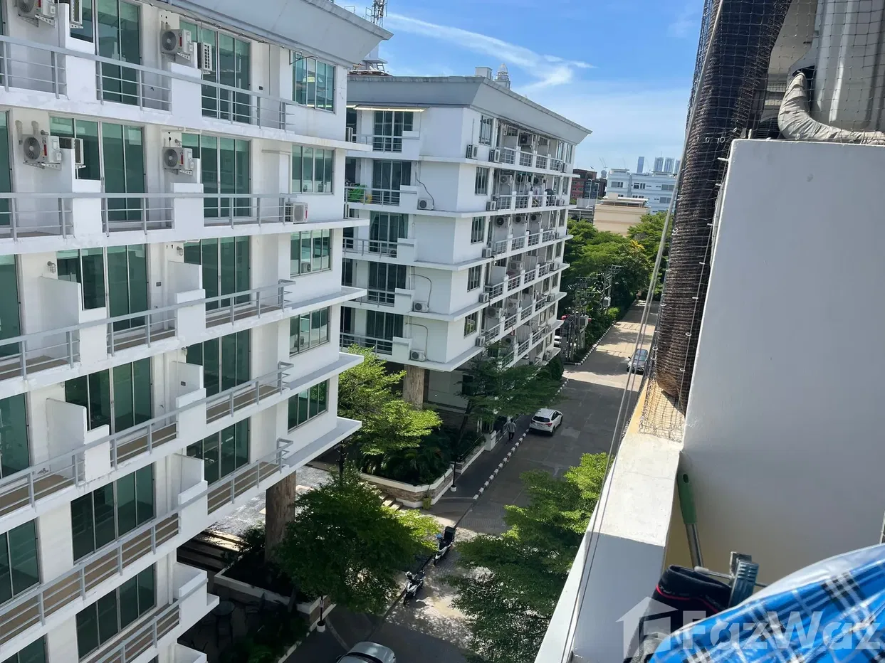 picture . 1887307 - 18/18