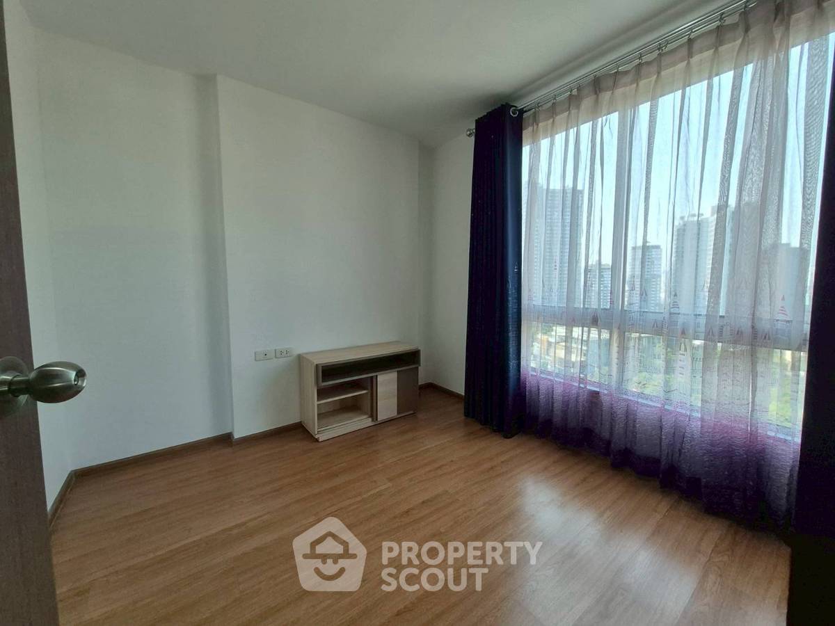 picture 2-BR Condo at The Base Sukhumvit 77 near BTS On Nut (ID 2467080) - 11/17