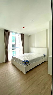 Condos for rent BTS Ratchayothin : Condo for Rent at Chateau In Town Ratchayothin (C6812005)