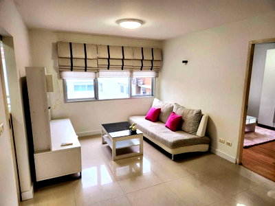 Condos for rent : Condo for Rent at Condo One Thonglor Station (F6812018) ID Line : @pccenter
