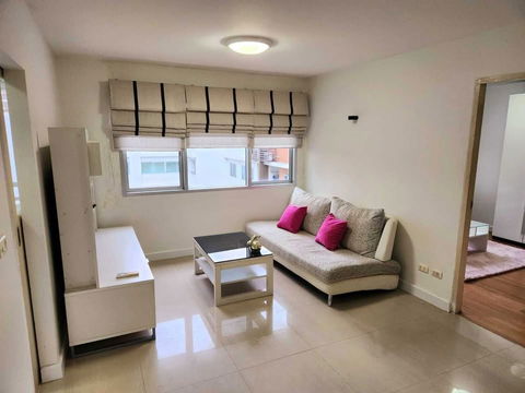 Condo for Rent at Condo One Thonglor Station (F6812018) ID Line : @condo44