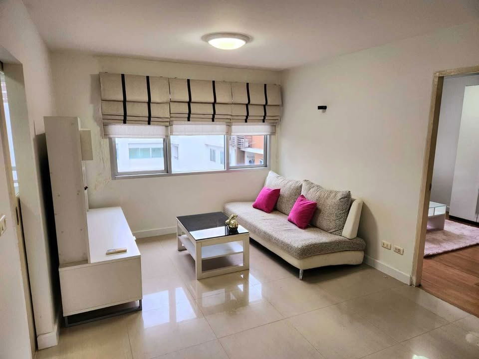 picture Condo for Rent at Condo One Thonglor Station (F6812018) ID Line : @condo44 - 1/10