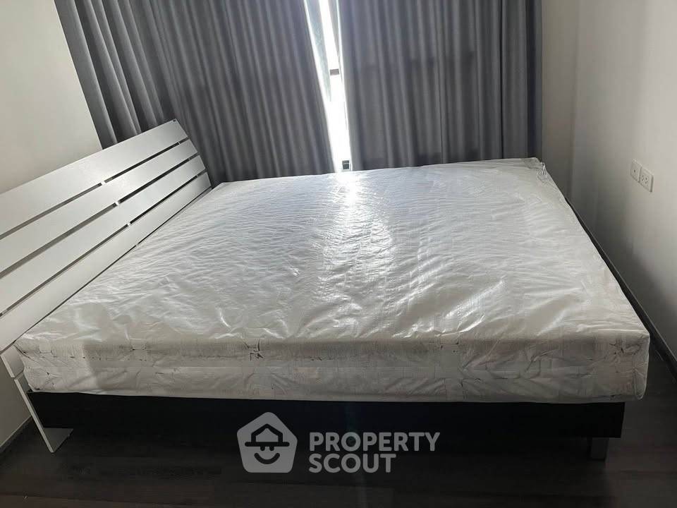 picture 2-BR Condo at The Base Park West Sukhumvit 77 near BTS On Nut (ID 2280060) - 10/17