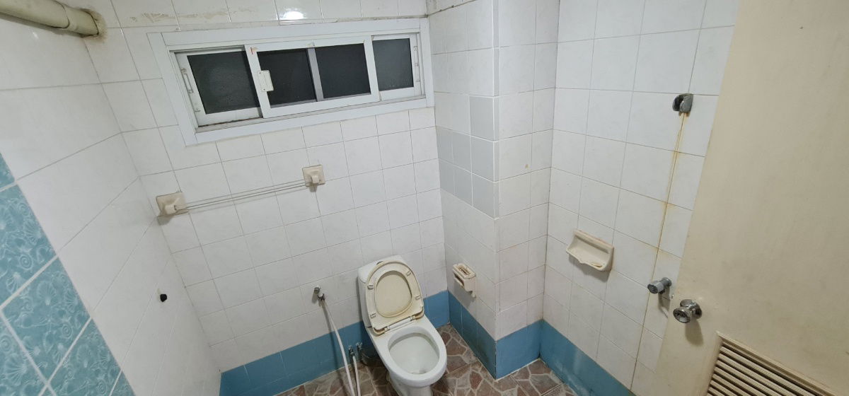 picture Room for rent Sukhumvit 50, near BTS Lotus On Nut, convenient transportation - 14/15