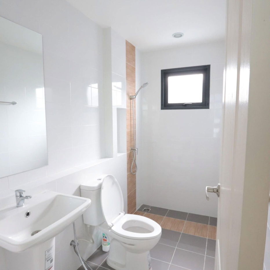 picture Code: KJ10035 for rent Grande Pleno Sukhumvit - Bangna 🔥🔥 Line ID: @kjcondo (with @)🔥🔥 - 8/9