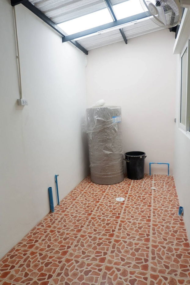 รูป Code: KJ10088 ให้เช่าบ้าน Blessity Park Srinakarin-Theparak 🔥🔥 จองเดือนนี้รับส่วนลด1,000บาท 🔥🔥 @kjcondo (มี@ข้างหน้าด้วยนะคะ) - รูปที่ 6/13