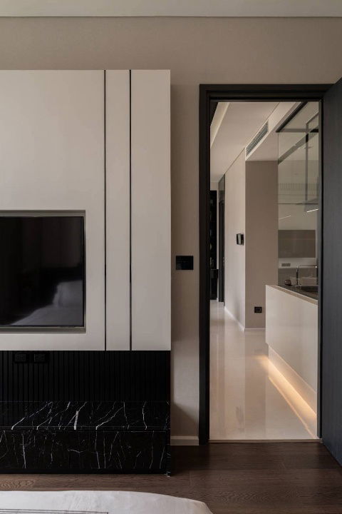 รูป ให้เช่า The Bangkok Thonglor For rent - รูปที่ 16/19