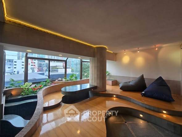 picture 2-BR Condo at Sithakarn Condominium near BTS Phloen Chit (ID 2467073) - 2/14