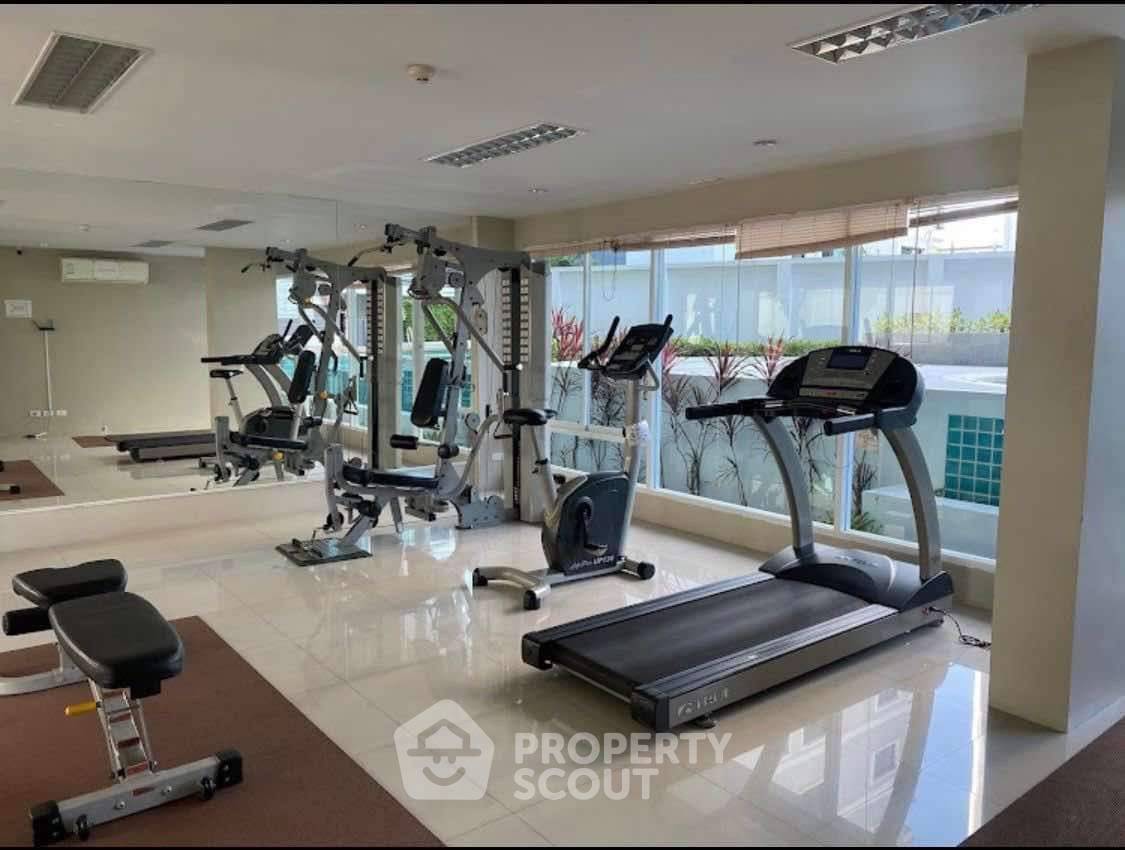 รูป คอนโด 1-ห้องนอน ที่ เดอะ ซีน คอนโดมิเนียม ใกล้ กะทู้ (ID 1803460) - รูปที่ 9/10