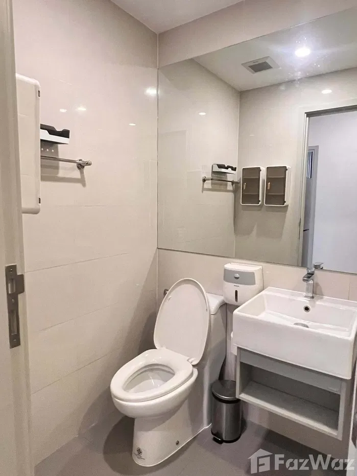 picture For Sale | KnightsBridge Prime Sathorn - BTS Chong Nonsi 5915942 - 10/12