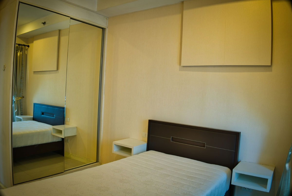 รูป For urgently sell room type 2 bedroom inspire place please call 0928242499 - รูปที่ 3/18