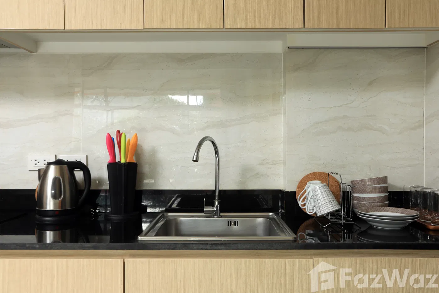 รูป ขาย คอนโด 2 ห้องนอน ในโครงการ ในหาน บีช คอนโด 5900215 - รูปที่ 8/20