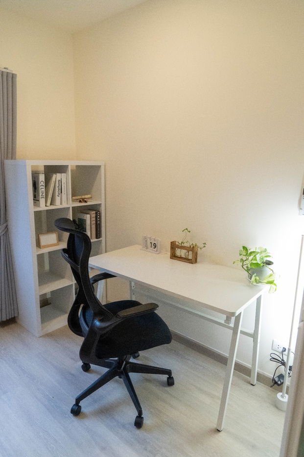 picture House for rent Anasiri Payap by Sansiri ,large  4 Bedrooms | 3 Bathrooms | 2 Full Kitchens | Pet-Friendly just minutes from Chiang Mai Business Park - 19/30