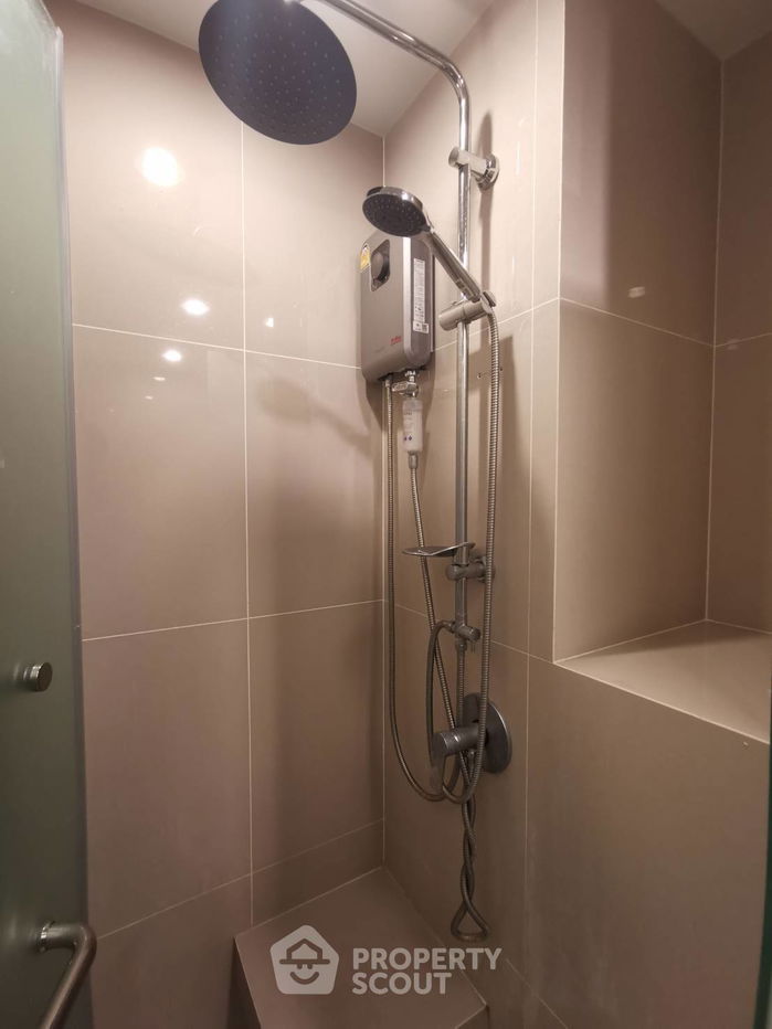 รูป คอนโด 1-ห้องนอน ที่ นิช โมโน รามคําแหง ใกล้ รามคำแหง (ID 2468628) - รูปที่ 3/9