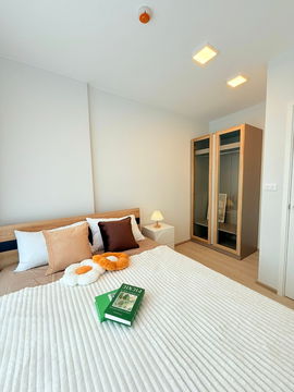 #SC10100ââ ââ ð Rent | ðĶðĻPlum Condo Sukhumvit 62ââðĨðĐðŽðŠðððððððģð°ðĩðŽ:@ðððððððððððððð ðĨâĻ  Â