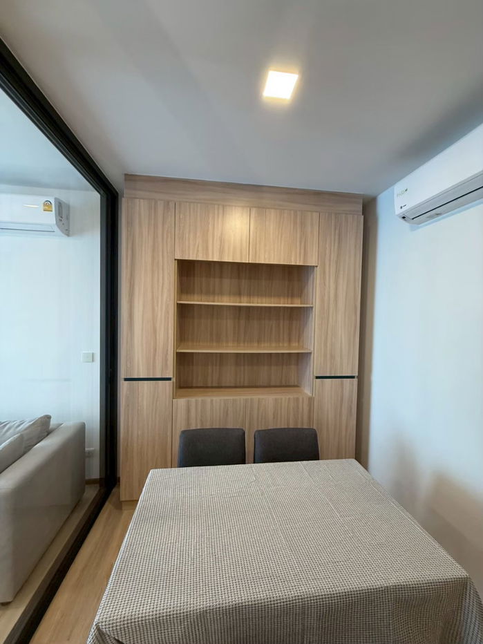 รูป XT PHAYATHAI ห้องสวย ราคาดี สอบถามเพิ่มเติมได้ที่ Line @condorental - รูปที่ 7/15