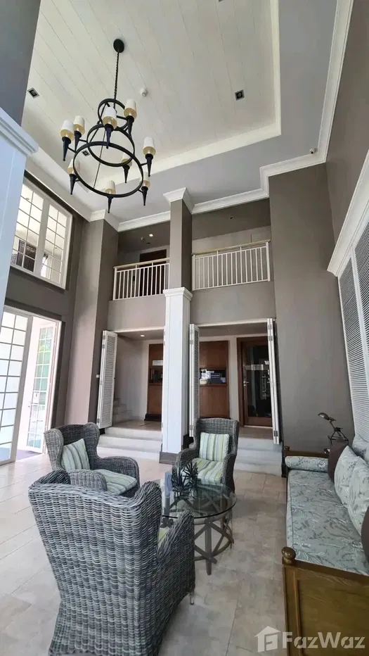 รูป 1 ห้องนอน 1 ห้องน้ำ 1 ห้องครัว 5915240 - รูปที่ 24/24