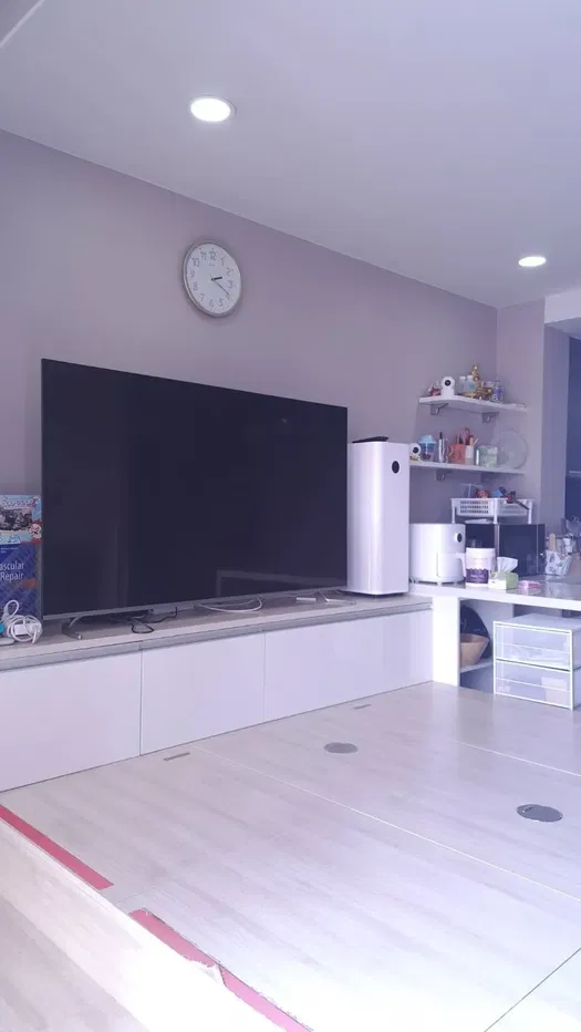 picture 2 bedrooms for sale at Blossom Sathorn Charoenrat 5552807 - 4/6