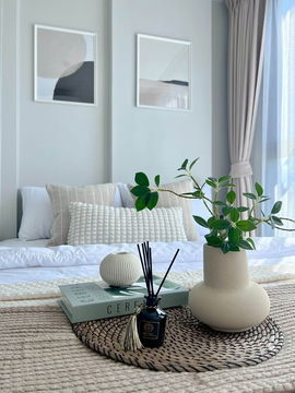 #SC10082​ ​ 📌 ให้เช่า | 🟦🟨แอทโมซ โอเอซิส อ่อนนุช​🟥🟩💬 𝑪𝒐𝒏𝒕𝒂𝒄𝒕 𝑳𝑰𝑵𝑬: @𝒔𝒆𝒄𝒓𝒆𝒕𝒑𝒓𝒐𝒑𝒆𝒓𝒕𝒚 🔥✨