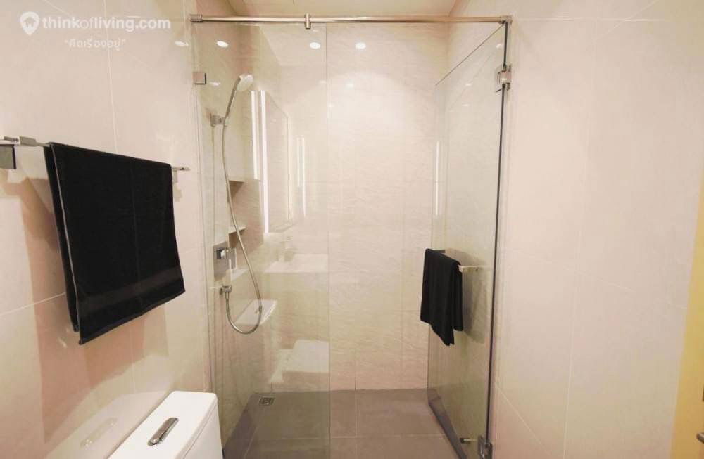 picture Maru Eakkamai for Rent ( Close to bts Eakkamai - 8/11