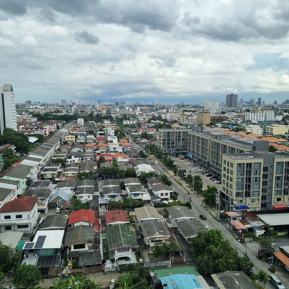 รูป For urgently sell room type 2 bedroom inspire place please call 0928242499 - รูปที่ 6/18