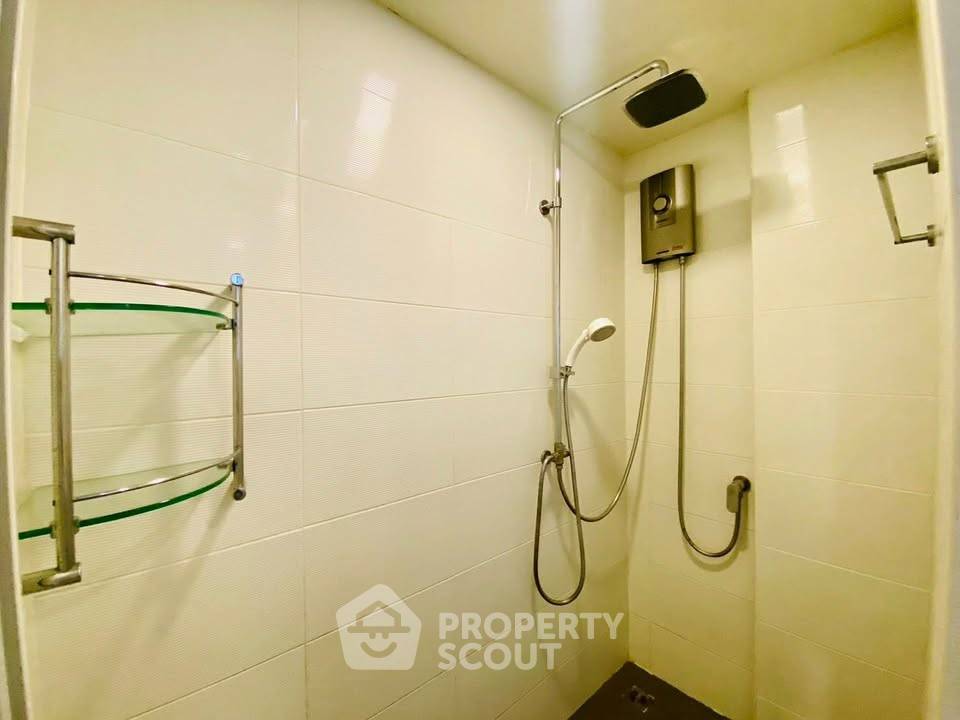 รูป คอนโด 2-ห้องนอน ที่ เอสต้า บลิซ รามอินทรา ใน มีนบุรี (ID 2468338) - รูปที่ 12/13