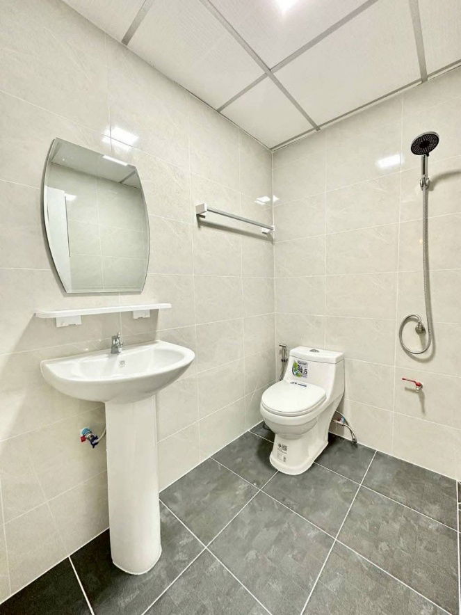 รูป หมู่บ้านพฤกษา 18/1 บางใหญ่ แก้วอินทร์ ทาวน์เฮ้าส์ 3 ห้องนอน รีโนเวทใหม่ ใกล้ MRT สถานีบางใหญ่ ใกล้เซ็นทรัล เวสเกต - รูปที่ 19/20