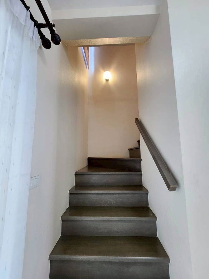 picture Code: KJ10049  for rent Indy Bangna - Ramkhamhaeng 2 🔥🔥 Line ID: @kjcondo (with @)🔥🔥 - 13/13