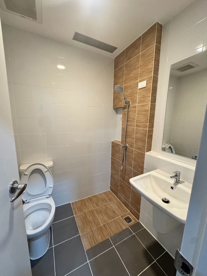 รูป 🎎✨ บ้านใหม่ให้เช่า แกะกล่อง 🎁 🏡 GRANDE PLENO พหลฯ – วิภาวดี 2 - รูปที่ 9/13