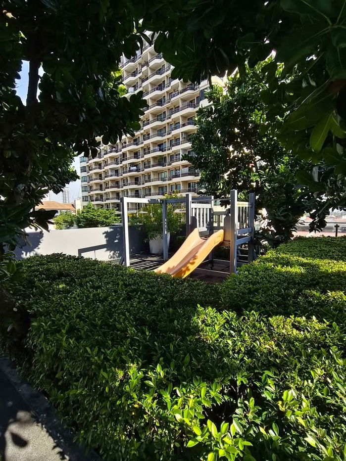 รูป Code: KJ10006 ให้เช่า The Seed Mingle 🔥🔥 จองเดือนนี้รับส่วนลด1,000บาท 🔥🔥 @kjcondo (มี@ข้างหน้าด้วยนะคะ) - รูปที่ 20/20