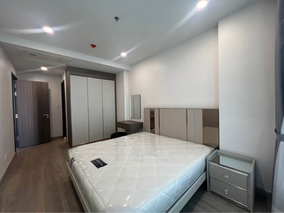 รูป RS3891 ให้เช่า Supalai Premier Samsen–Ratchawat ใกล้ BTS สนามเป้า  - รูปที่ 7/19