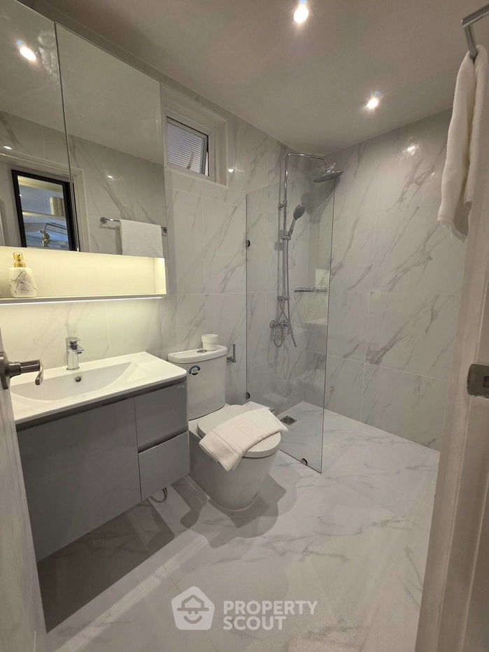 รูป คอนโด 2-ห้องนอน ที่ ฟอร์จูน คอนโดทาวน์ ใน ช่องนนทรี (ID 2468739) - รูปที่ 17/20