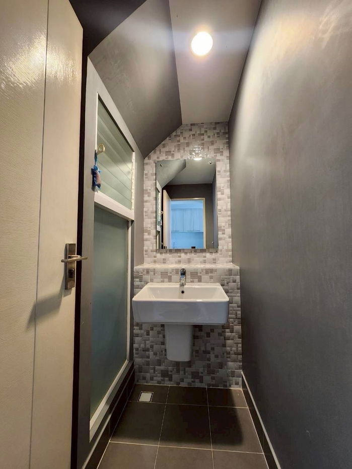 picture Code: KJ10049  for rent Indy Bangna - Ramkhamhaeng 2 🔥🔥 Line ID: @kjcondo (with @)🔥🔥 - 9/13