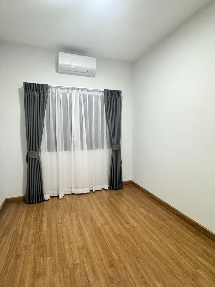 รูป 🎎✨ บ้านใหม่ให้เช่า แกะกล่อง 🎁 🏡 GRANDE PLENO พหลฯ – วิภาวดี 2 - รูปที่ 12/13