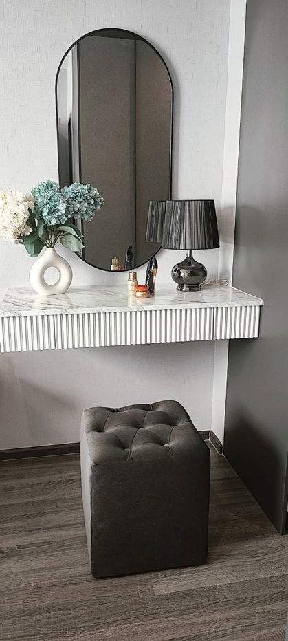 picture Code: KJ10028 for rent IDEO Chula - Samyan 🔥🔥 Line ID: @kjcondo (with @)🔥🔥 - 6/11