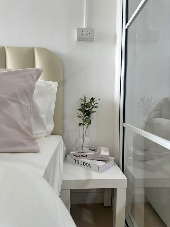 รูป 🏢 ขายคอนโด : Studio One Studio Zone Condo (สตูดิโอ วัน สตูดิโอ โซนคอนโด) รหัสทรัพย์ | 📌LNP-C10862 - รูปที่ 10/13