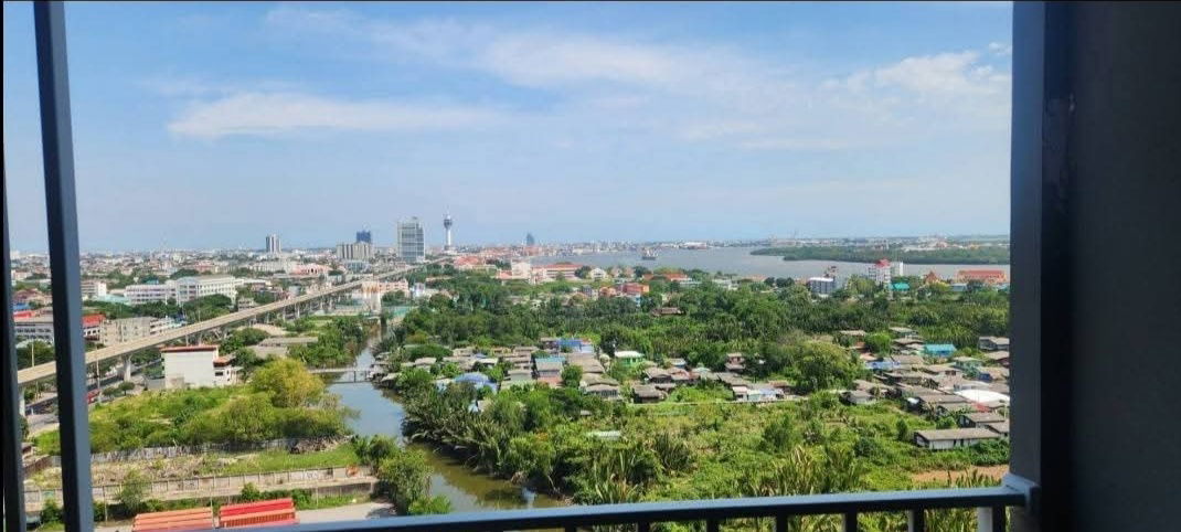 picture ðFor Rent The Trust Condo @BTS Erawan Near BTS Erawan rental fee 8500- - 10/16