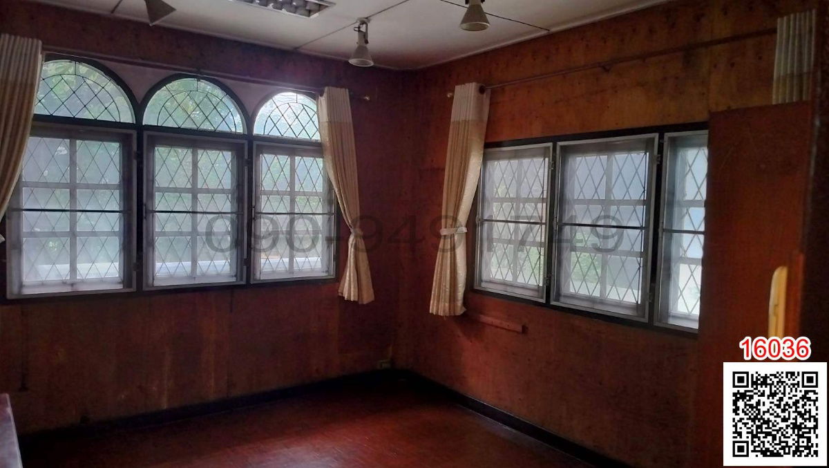 รูป เช่า บ้านเดี่ยวชั้นเดียว แขวงวงศ์สว่าง บางซื่อ ขนาด 67 ตร.ว. - รูปที่ 5/8