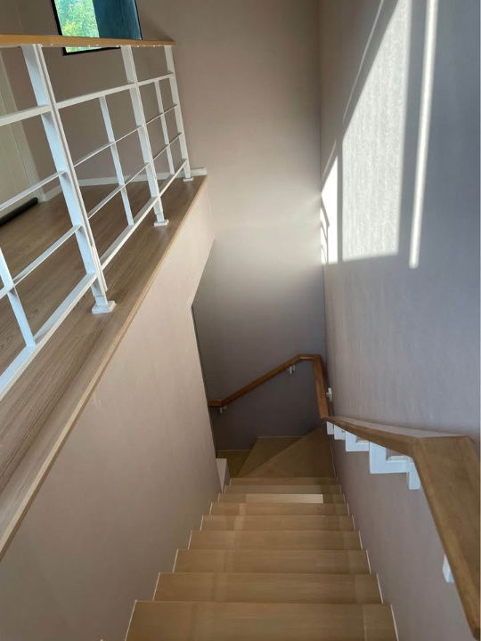 รูป R2821 ให้เช่าทาวน์โฮม 3 ชั้น บ้านกลางเมือง พระราม 9-รามคำแหง (ว่างค่ะ) - รูปที่ 24/24