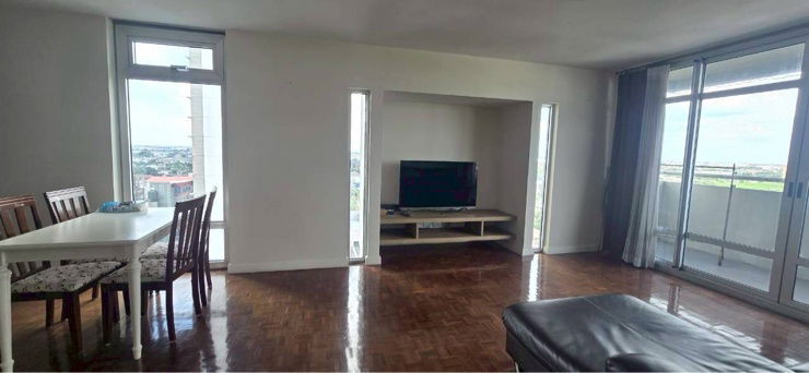 รูป ให้เช่าคอนโดเดอะเลค เมืองทอง อิมแพค แจ้งวัฒนะ - รูปที่ 3/7