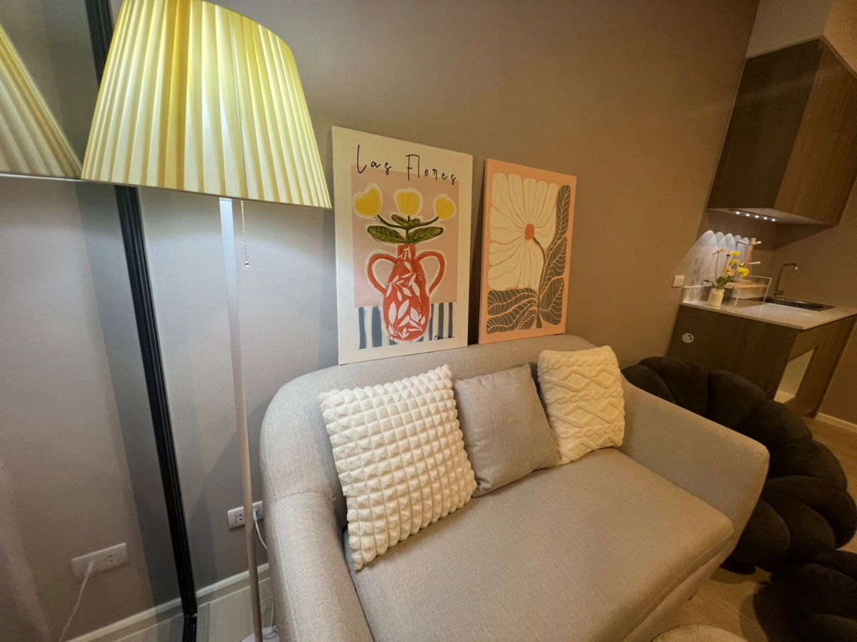 picture <<FOR RENT>> 🏢🏢 A Space Mega 2 - 10/10