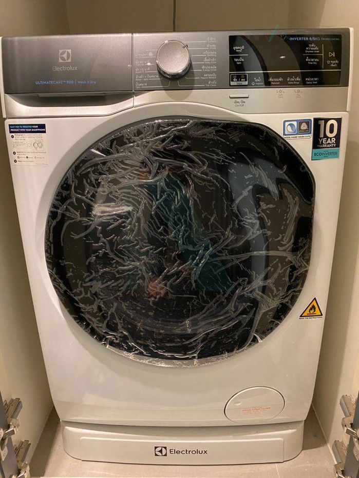 รูป 📌Exclusive!📌 ให้เช่าคอนโด บีทนิค สุขุมวิท 32 อาคาร 1 ชั้น 20 1 ห้องนอน ขนาด 43.00 ตรม ใกล้ Emporium - รูปที่ 7/8