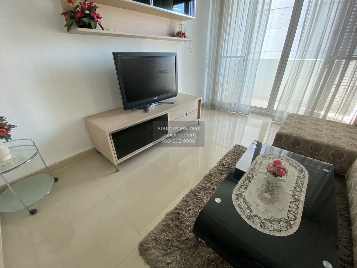 รูป 🔥🔥🔥 เช่าคอนโด สิริ เรสซิเด้นส์ สุขุมวิท BTS-พร้อมพงษ์ คลองตัน เขต คลองเตย กรุงเทพ CX-89599 ✅ ทักไลน์ @connexproperty ตอบทันที ทีมงานมืออาชีพ ✅ 🔥🔥🔥 - รูปที่ 1/10