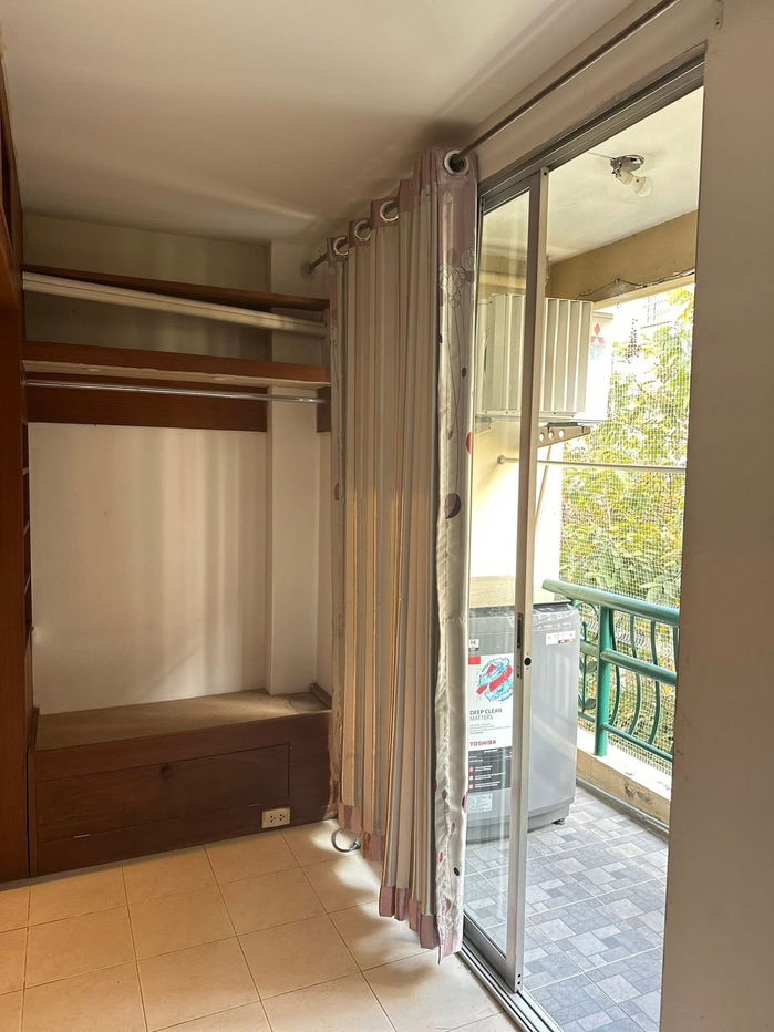 picture The Parkland Bangna for rent ✨ Fully furnished - 3/10