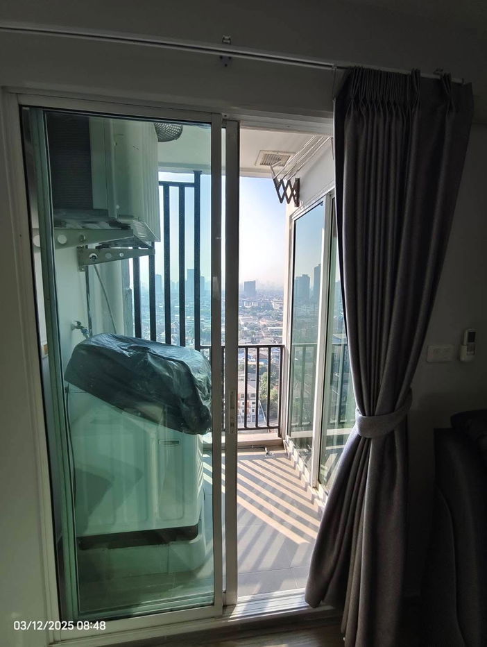 picture 🟪🟦🟩🟨🟧 For rent Regent Home Bang Son 28 // 2 bedrooms, 2 bathrooms🛎️🛎️ | 𝗟𝗶𝗻𝗲@: @𝗮𝘀𝘀𝗲𝘁𝘀𝗽𝗿𝗼 - 15/15