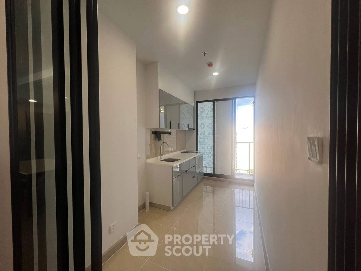 รูป คอนโด 3-ห้องนอน ที่ ศุภาลัย พรีเมียร์ สามเสน-ราชวัตร ใกล้ ราชวัตร (ID 2468504) - รูปที่ 16/20