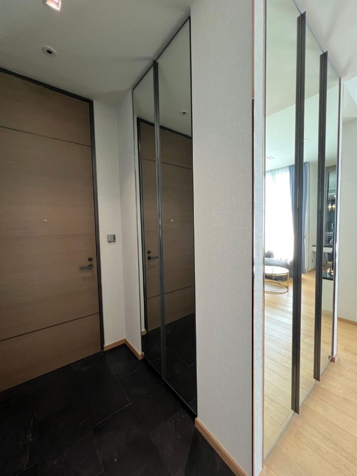 picture Renting 28Chidlom Highfloor unblocked viee - 9/10