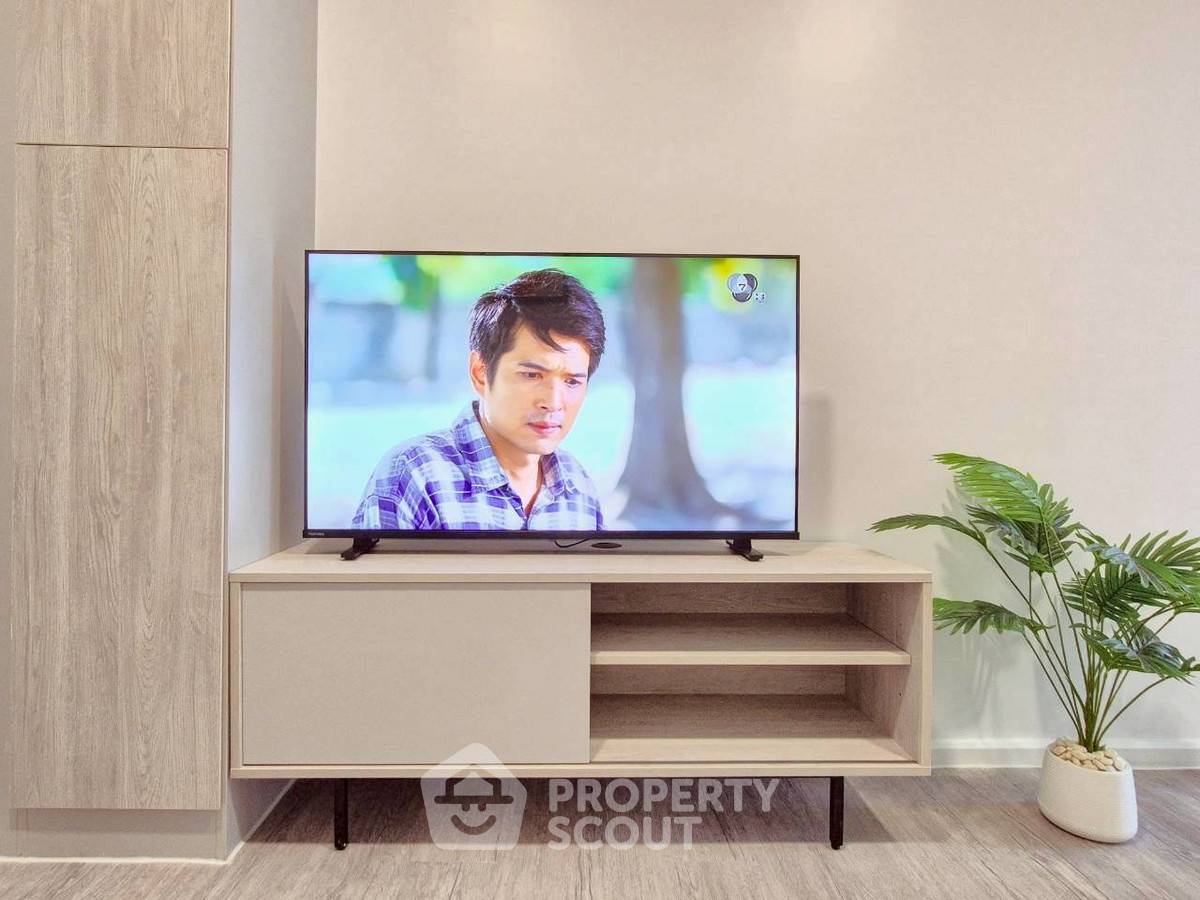 รูป คอนโด 1-ห้องนอน ที่ แอทโมซ ทรอปิคานา บางนา ใน บางนาเหนือ (ID 2468307) - รูปที่ 10/19